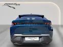 Peugeot 3008 Plug-in Hybrid 225 e-DCS7 GT Exclusive