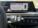 Peugeot 3008 Plug-in Hybrid 225 e-DCS7 GT Exclusive