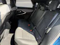 Peugeot 3008 Plug-in Hybrid 225 e-DCS7 GT Exclusive