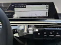 Peugeot 3008 Plug-in Hybrid 225 e-DCS7 GT Exclusive