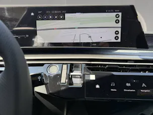 Peugeot 3008 Plug-in Hybrid 225 e-DCS7 GT Exclusive