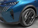 Peugeot 3008 Plug-in Hybrid 225 e-DCS7 GT Exclusive
