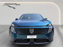 Peugeot 3008 Plug-in Hybrid 225 e-DCS7 GT Exclusive