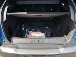 Peugeot 3008 Plug-in Hybrid 225 e-DCS7 GT Exclusive
