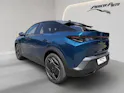 Peugeot 3008 Plug-in Hybrid 225 e-DCS7 GT Exclusive