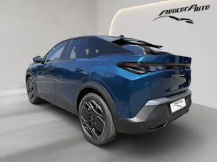 Peugeot 3008 Plug-in Hybrid 225 e-DCS7 GT Exclusive