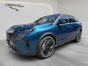 Peugeot 3008 Plug-in Hybrid 225 e-DCS7 GT Exclusive