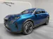 Peugeot 3008 Plug-in Hybrid 225 e-DCS7 GT Exclusive