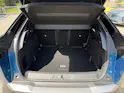 Peugeot 3008 Plug-in Hybrid 225 e-DCS7 GT Exclusive