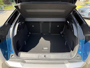 Peugeot 3008 Plug-in Hybrid 225 e-DCS7 GT Exclusive