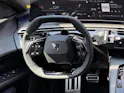 Peugeot 3008 Plug-in Hybrid 225 e-DCS7 GT Exclusive