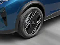 Peugeot 3008 Plug-in Hybrid 225 e-DCS7 GT Exclusive