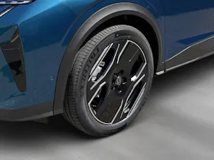 Peugeot 3008 Plug-in Hybrid 225 e-DCS7 GT Exclusive