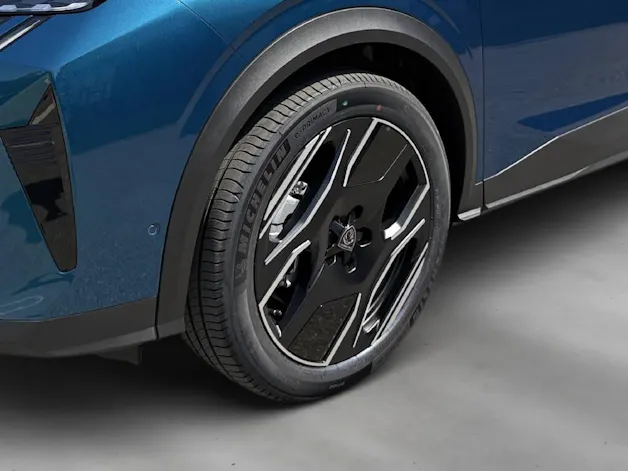 Peugeot 3008 Plug-in Hybrid 225 e-DCS7 GT Exclusive