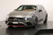 MERCEDES-BENZ A 200 AMG Line