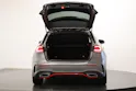 MERCEDES-BENZ A 200 AMG Line
