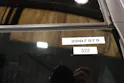 MERCEDES-BENZ A 200 AMG Line