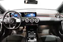MERCEDES-BENZ A 200 AMG Line