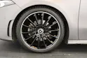 MERCEDES-BENZ A 200 AMG Line