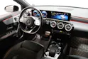 MERCEDES-BENZ A 200 AMG Line