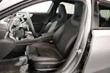 MERCEDES-BENZ A 200 AMG Line