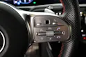MERCEDES-BENZ A 200 AMG Line