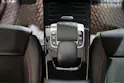 MERCEDES-BENZ A 200 AMG Line