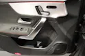 MERCEDES-BENZ A 200 AMG Line