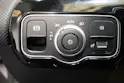 MERCEDES-BENZ A 200 AMG Line