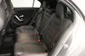 MERCEDES-BENZ A 200 AMG Line