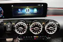 MERCEDES-BENZ A 200 AMG Line