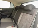 VW T-Cross 1.5 TSI Life DSG