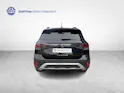 VW T-Cross 1.5 TSI Life DSG