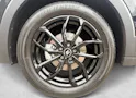 VW T-Cross 1.5 TSI Life DSG