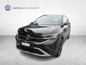 VW T-Cross 1.5 TSI Life DSG
