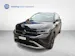 VW T-Cross 1.5 TSI Life DSG