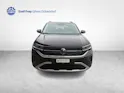 VW T-Cross 1.5 TSI Life DSG