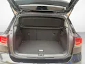 VW T-Cross 1.5 TSI Life DSG