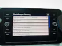 VW T-Cross 1.5 TSI Life DSG