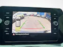 VW T-Cross 1.5 TSI Life DSG