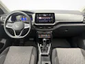 VW T-Cross 1.5 TSI Life DSG
