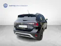 VW T-Cross 1.5 TSI Life DSG