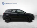 VW T-Cross 1.5 TSI Life DSG