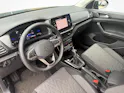 VW T-Cross 1.5 TSI Life DSG