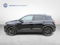 VW T-Cross 1.5 TSI Life DSG