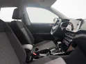 VW T-Cross 1.5 TSI Life DSG