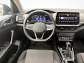 VW T-Cross 1.5 TSI Life DSG