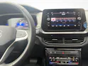 VW T-Cross 1.5 TSI Life DSG