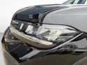 VW T-Cross 1.5 TSI Life DSG