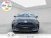 Toyota Yaris 1.5 VVT-i HSD Comfort